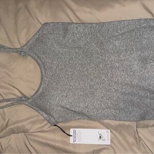 Alo Bodysuit